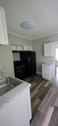 1218 Howard Ave, Nashville, TN 37216