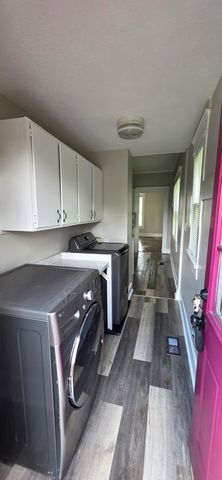 1218 Howard Ave, Nashville, TN 37216