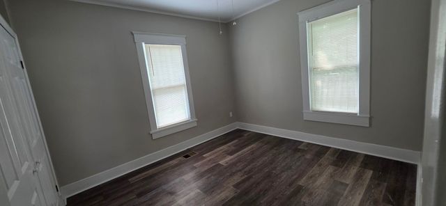 1218 Howard Ave, Nashville, TN 37216