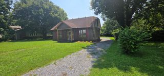 1218 Howard Ave, Nashville, TN 37216