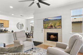 7009 E ACOMA Drive 2162, Scottsdale, AZ 85254