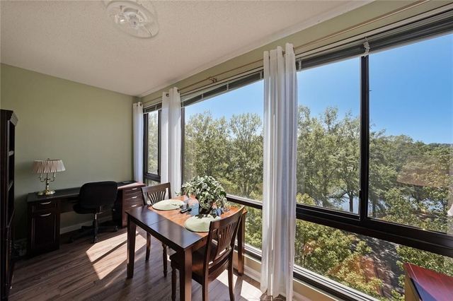 1800 Clairmont Lake 522, Decatur, GA 30033