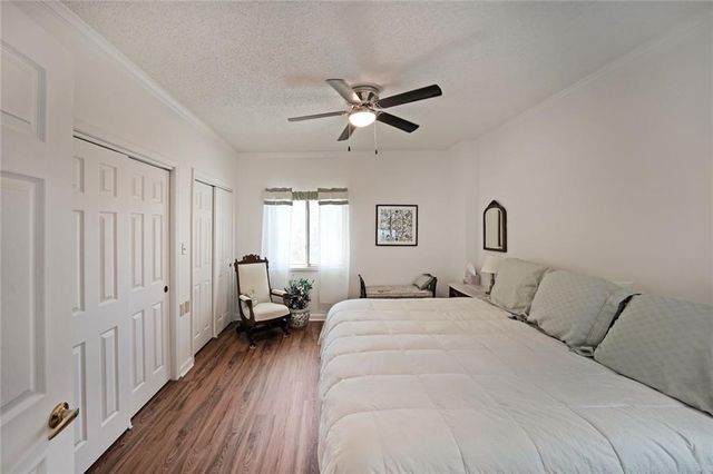 1800 Clairmont Lake 522, Decatur, GA 30033