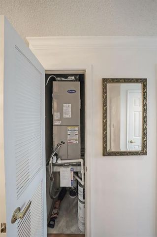 1800 Clairmont Lake 522, Decatur, GA 30033