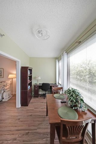 1800 Clairmont Lake 522, Decatur, GA 30033