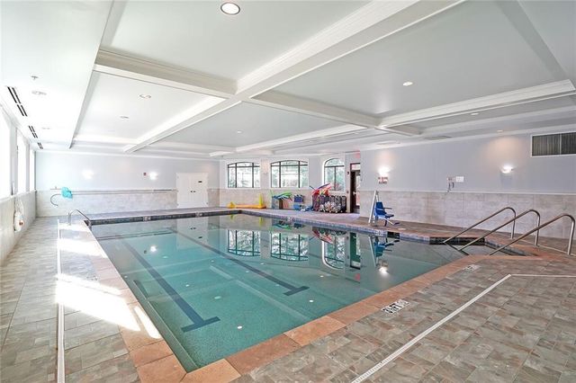 1800 Clairmont Lake 522, Decatur, GA 30033