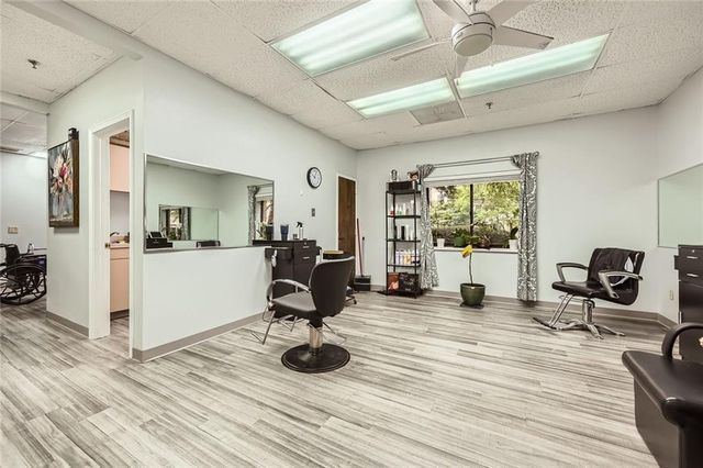 1800 Clairmont Lake 522, Decatur, GA 30033