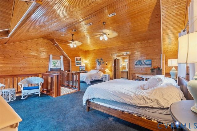 167 Riverside Dr, Deltaville, VA 23043