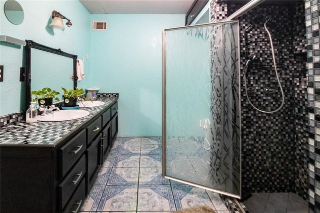 2313 SW 24th Street, Oklahoma City, OK 73108