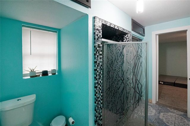 2313 SW 24th Street, Oklahoma City, OK 73108