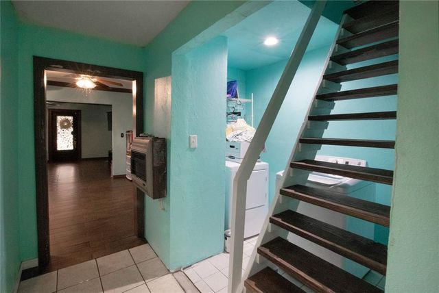 2313 SW 24th Street, Oklahoma City, OK 73108