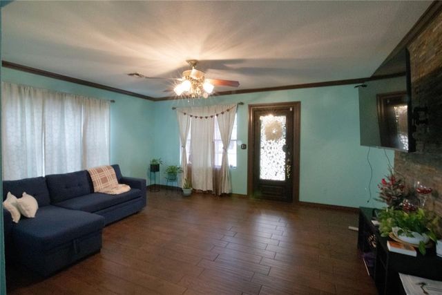2313 SW 24th Street, Oklahoma City, OK 73108