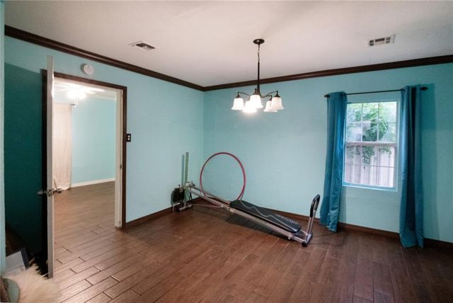 2313 SW 24th Street, Oklahoma City, OK 73108