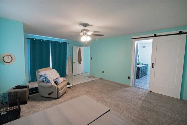 2313 SW 24th Street, Oklahoma City, OK 73108
