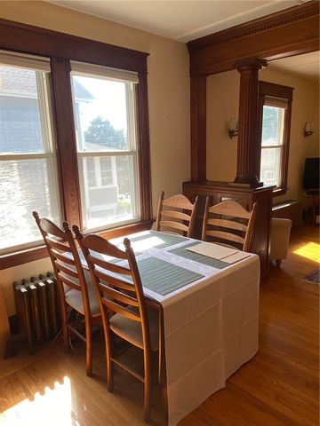 24 Burdick Avenue, Newport, RI 02840