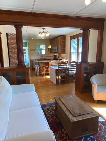 24 Burdick Avenue, Newport, RI 02840