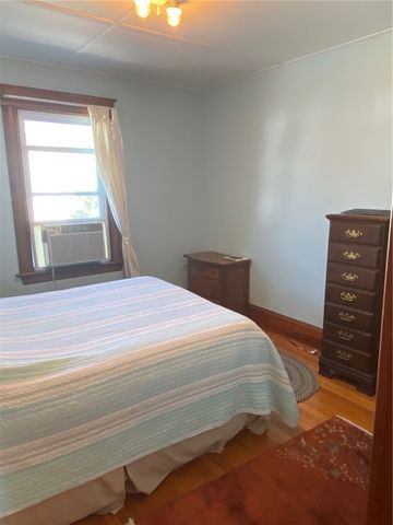 24 Burdick Avenue, Newport, RI 02840