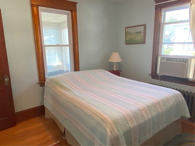 24 Burdick Avenue, Newport, RI 02840