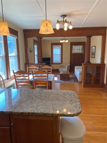 24 Burdick Avenue, Newport, RI 02840