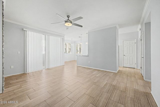 7009 E ACOMA Drive 1153, Scottsdale, AZ 85254