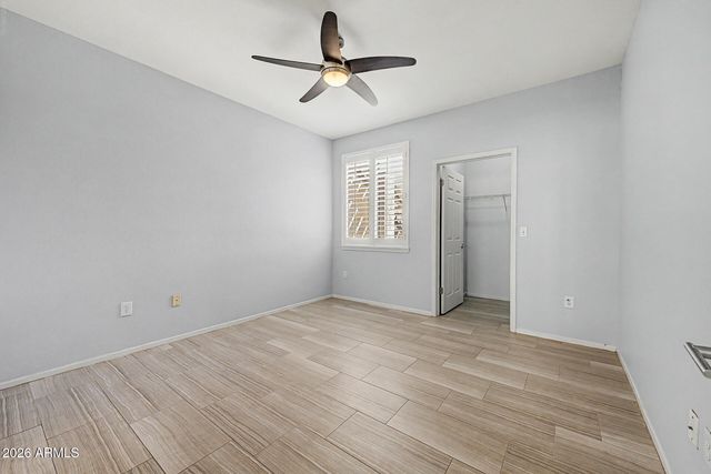 7009 E ACOMA Drive 1153, Scottsdale, AZ 85254