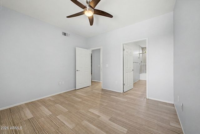7009 E ACOMA Drive 1153, Scottsdale, AZ 85254