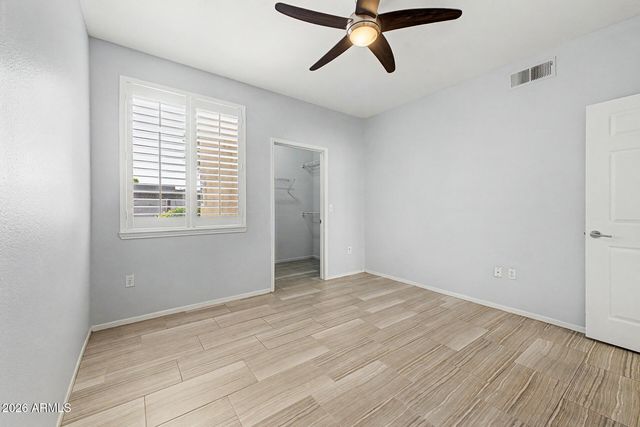 7009 E ACOMA Drive 1153, Scottsdale, AZ 85254