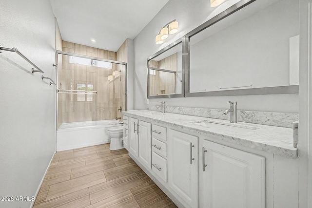 7009 E ACOMA Drive 1153, Scottsdale, AZ 85254
