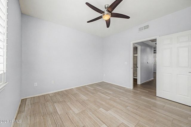 7009 E ACOMA Drive 1153, Scottsdale, AZ 85254