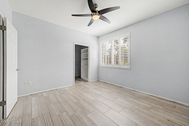 7009 E ACOMA Drive 1153, Scottsdale, AZ 85254