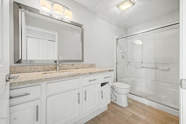 7009 E ACOMA Drive 1153, Scottsdale, AZ 85254