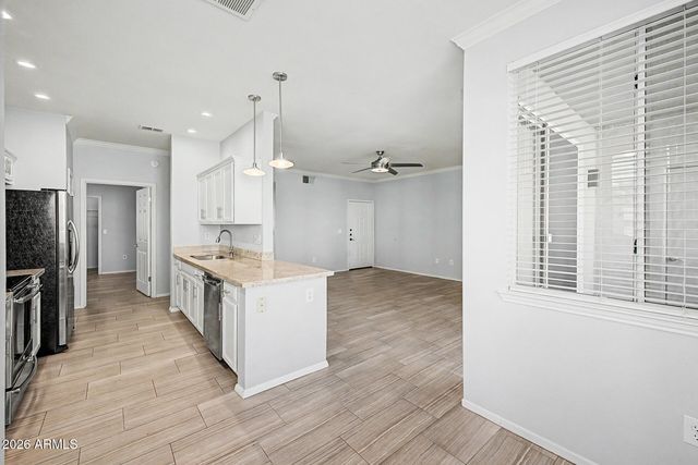 7009 E ACOMA Drive 1153, Scottsdale, AZ 85254