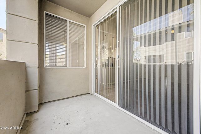 7009 E ACOMA Drive 1153, Scottsdale, AZ 85254