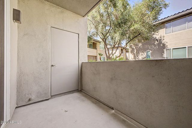 7009 E ACOMA Drive 1153, Scottsdale, AZ 85254