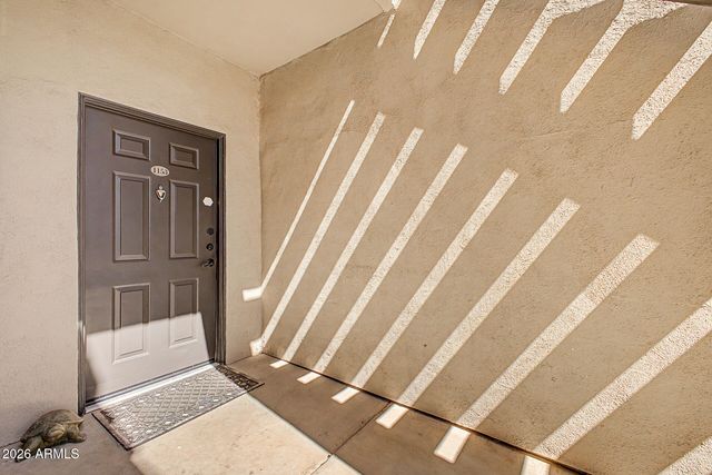 7009 E ACOMA Drive 1153, Scottsdale, AZ 85254