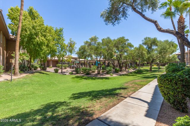 7009 E ACOMA Drive 1153, Scottsdale, AZ 85254