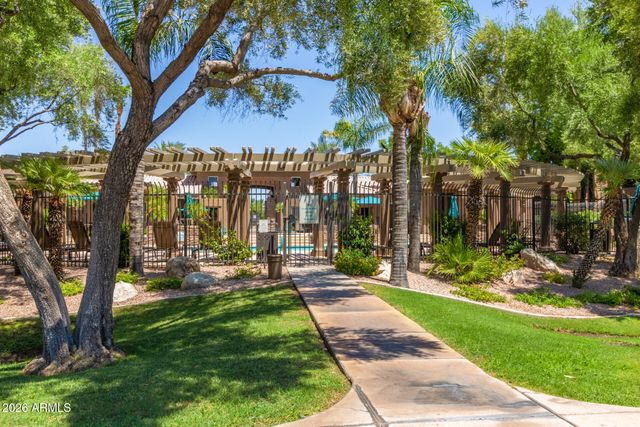 7009 E ACOMA Drive 1153, Scottsdale, AZ 85254