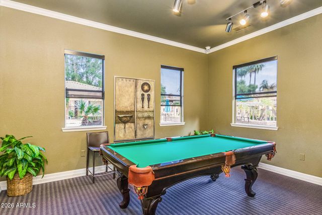 7009 E ACOMA Drive 1153, Scottsdale, AZ 85254