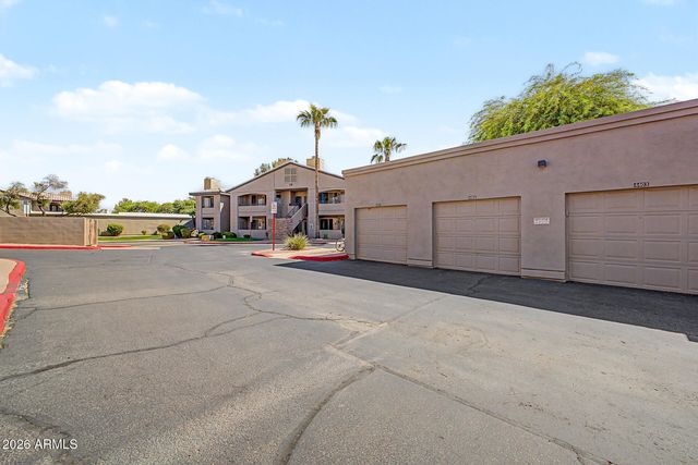 7009 E ACOMA Drive 1153, Scottsdale, AZ 85254