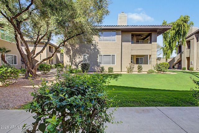 7009 E ACOMA Drive 1153, Scottsdale, AZ 85254