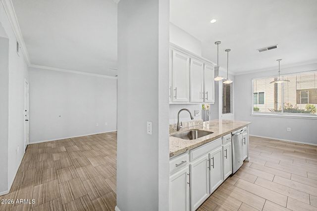 7009 E ACOMA Drive 1153, Scottsdale, AZ 85254