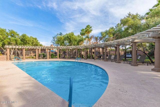 7009 E ACOMA Drive 1153, Scottsdale, AZ 85254