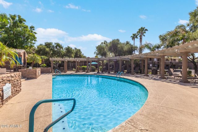 7009 E ACOMA Drive 1153, Scottsdale, AZ 85254