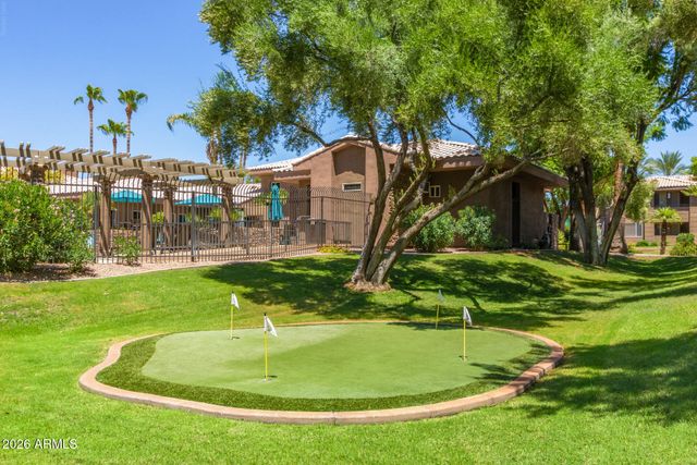 7009 E ACOMA Drive 1153, Scottsdale, AZ 85254