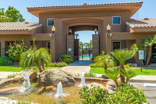 7009 E ACOMA Drive 1153, Scottsdale, AZ 85254