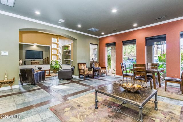 7009 E ACOMA Drive 1153, Scottsdale, AZ 85254