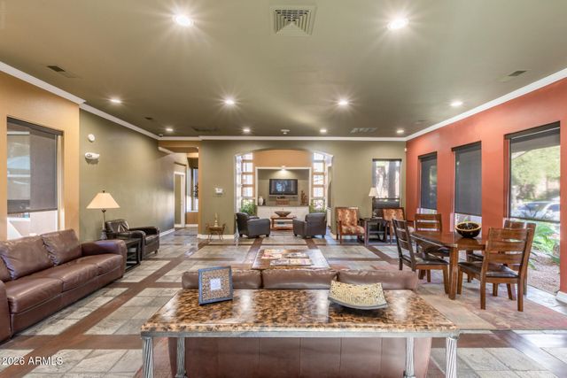 7009 E ACOMA Drive 1153, Scottsdale, AZ 85254