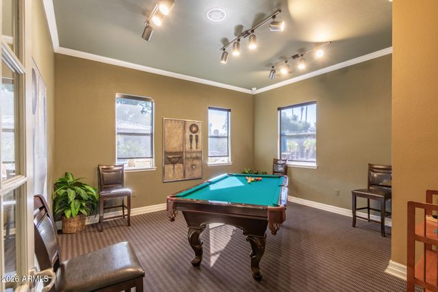 7009 E ACOMA Drive 1153, Scottsdale, AZ 85254