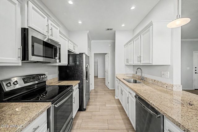 7009 E ACOMA Drive 1153, Scottsdale, AZ 85254