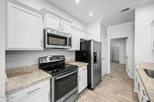7009 E ACOMA Drive 1153, Scottsdale, AZ 85254